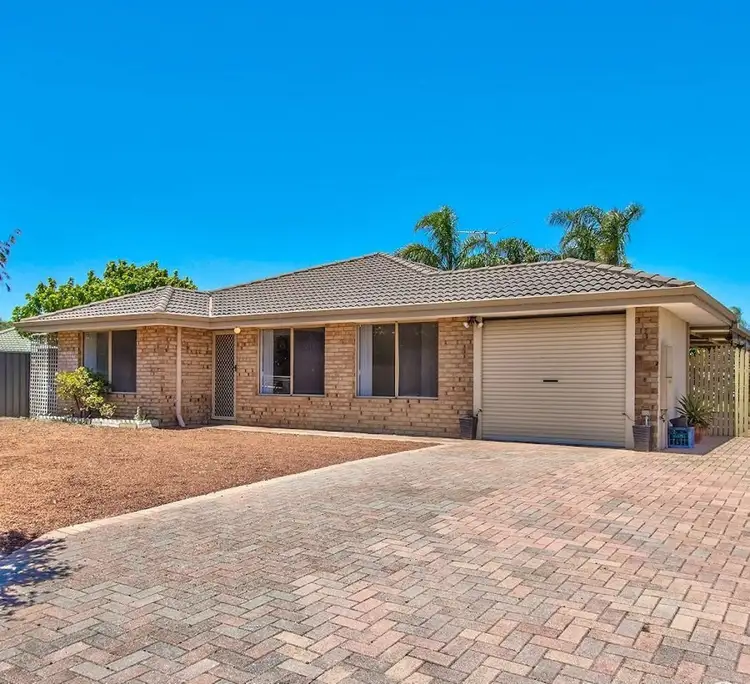 719 Safety Bay Road