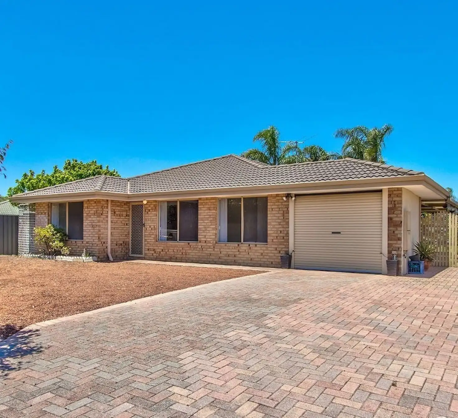 Main view of Homely house listing, 719 Safety Bay Road, Warnbro WA 6169