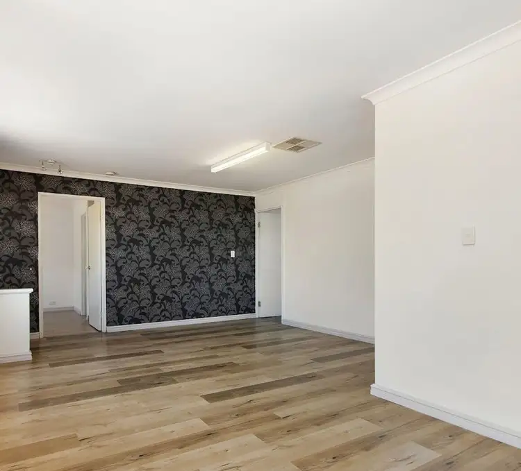 Second view of Homely house listing, 719 Safety Bay Road, Warnbro WA 6169