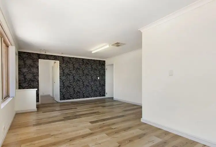 Third view of Homely house listing, 719 Safety Bay Road, Warnbro WA 6169