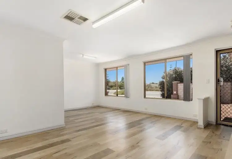 Fifth view of Homely house listing, 719 Safety Bay Road, Warnbro WA 6169