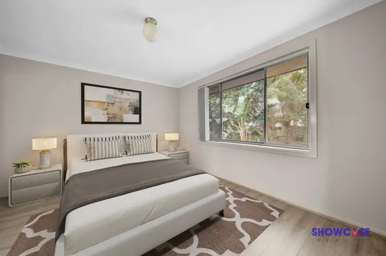 Fifth view of Homely house listing, 23 Mulyan Avenue, Carlingford NSW 2118