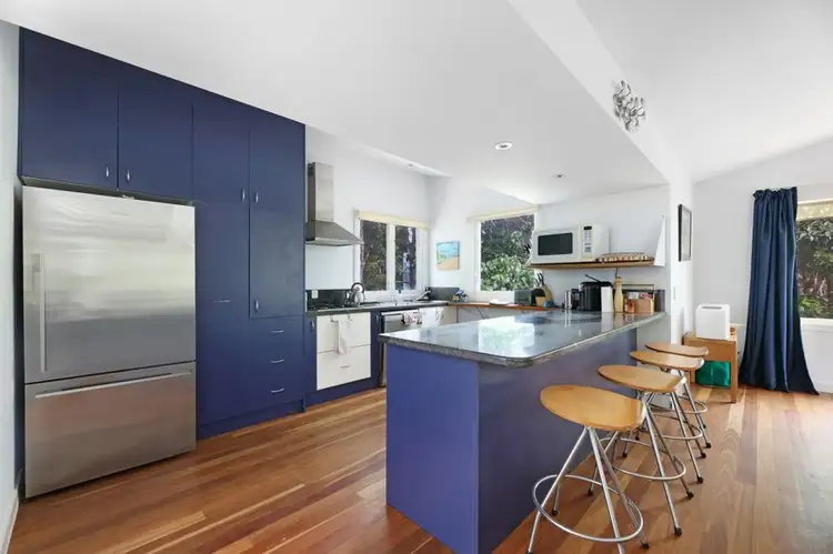 Fourth view of Homely house listing, Villa 17 Couran Cove Resort, South Stradbroke QLD 4216