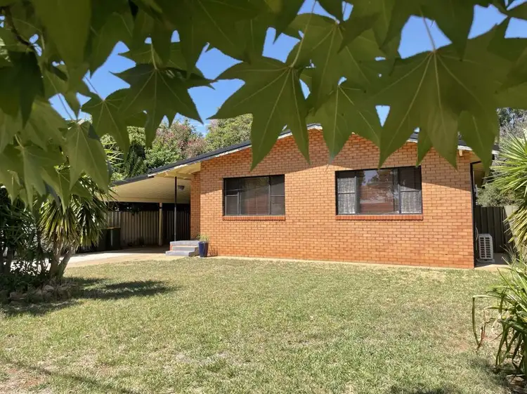 10 Peters Street, Dubbo NSW 2830