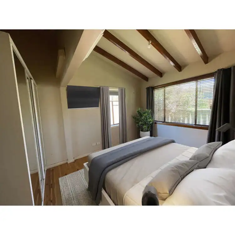 Fourth view of Homely house listing, 10 Peters Street, Dubbo NSW 2830