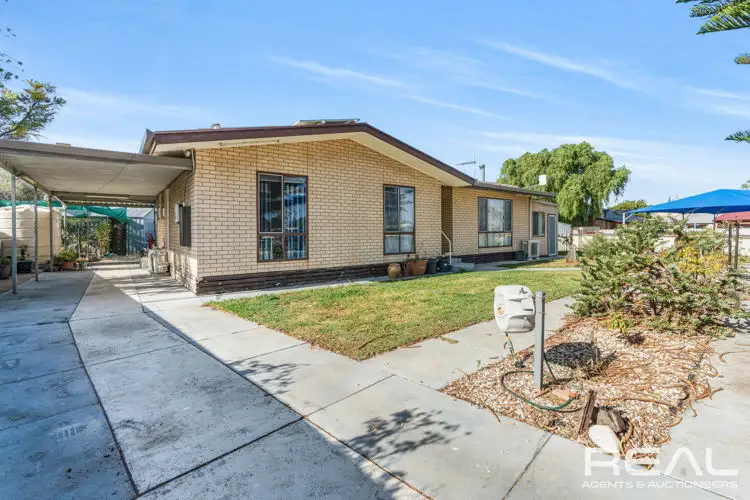 Second view of Homely house listing, 15 Thomas Crescent, Port Wakefield SA 5550