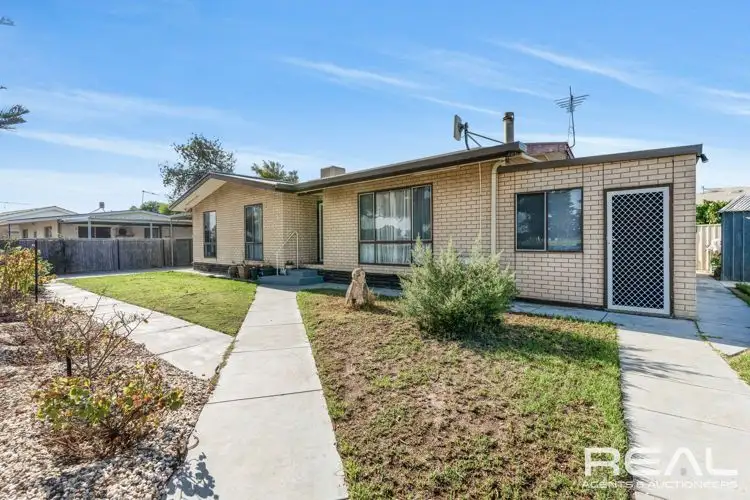 Third view of Homely house listing, 15 Thomas Crescent, Port Wakefield SA 5550