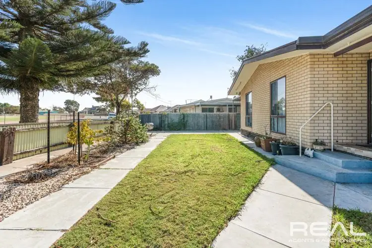 Fourth view of Homely house listing, 15 Thomas Crescent, Port Wakefield SA 5550