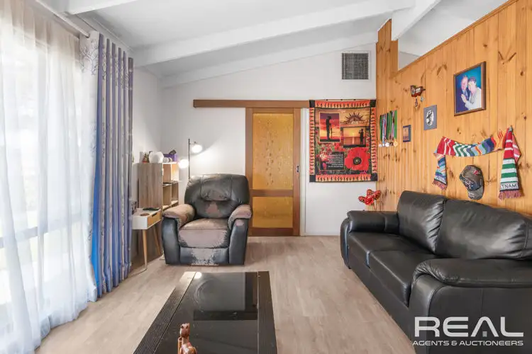 Fifth view of Homely house listing, 15 Thomas Crescent, Port Wakefield SA 5550