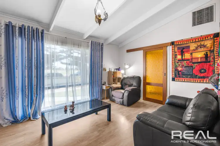 Sixth view of Homely house listing, 15 Thomas Crescent, Port Wakefield SA 5550