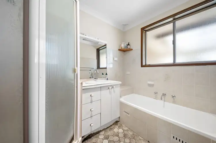 Fifth view of Homely house listing, 5 Paroo Street, Greystanes NSW 2145