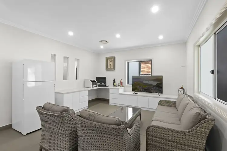 Third view of Homely house listing, 20 Kenyons Road, Merrylands NSW 2160