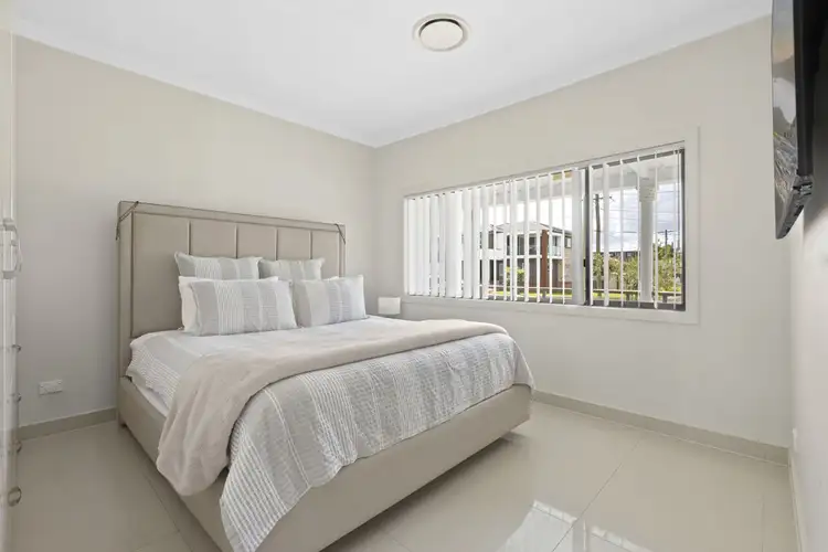Sixth view of Homely house listing, 20 Kenyons Road, Merrylands NSW 2160