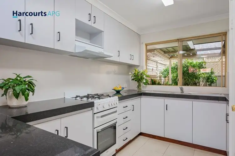 7/101 Clarke Street, South Bunbury WA 6230