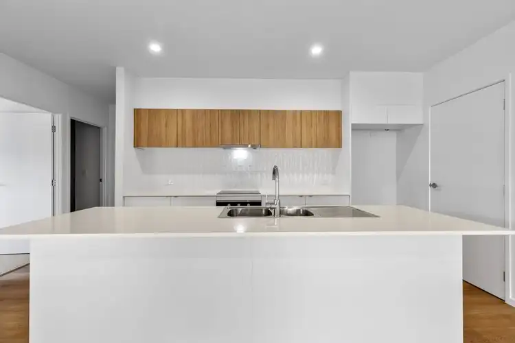 Third view of Homely house listing, 1 Woodland Drive, Southside QLD 4570