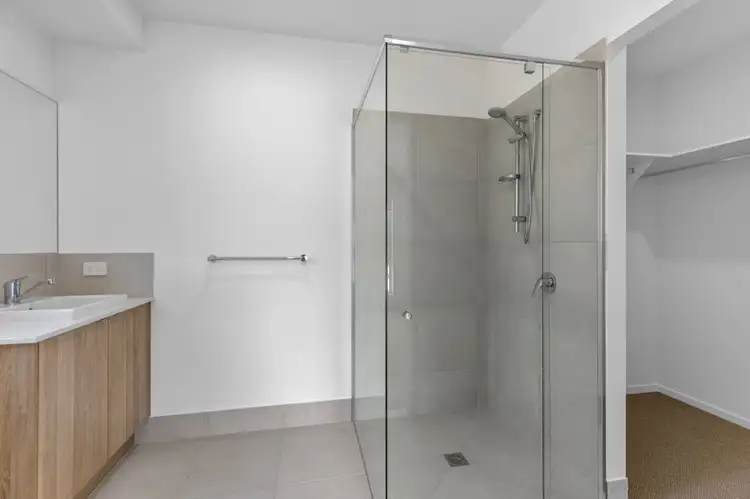 Sixth view of Homely house listing, 1 Woodland Drive, Southside QLD 4570