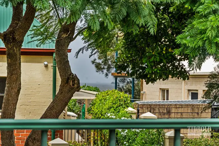 Third view of Homely house listing, 6 Bartlett Terrace, Redland Bay QLD 4165