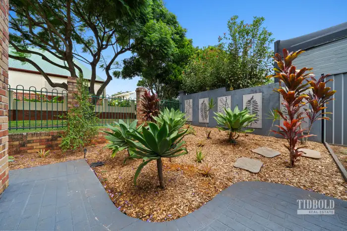 Fourth view of Homely house listing, 6 Bartlett Terrace, Redland Bay QLD 4165