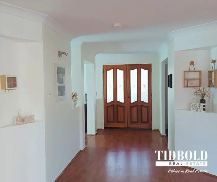 Sixth view of Homely house listing, 6 Bartlett Terrace, Redland Bay QLD 4165