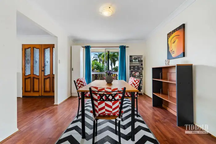 Seventh view of Homely house listing, 6 Bartlett Terrace, Redland Bay QLD 4165