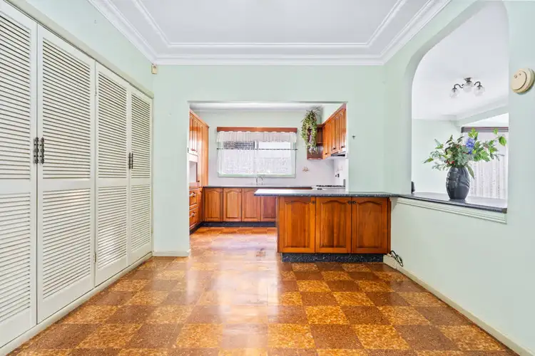 Sixth view of Homely house listing, 21 Anthony Street, Fairfield NSW 2165