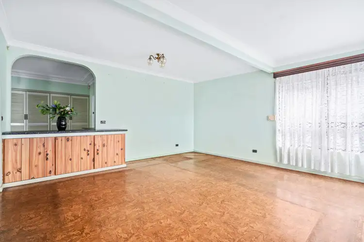 Seventh view of Homely house listing, 21 Anthony Street, Fairfield NSW 2165