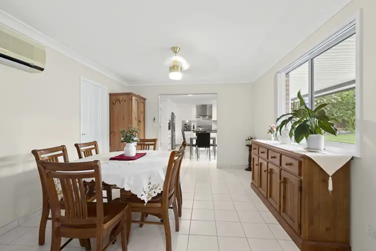 Fourth view of Homely house listing, 27 Cooma Road, Greystanes NSW 2145