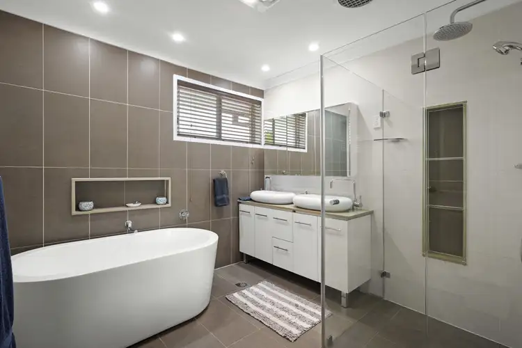 Sixth view of Homely house listing, 27 Cooma Road, Greystanes NSW 2145