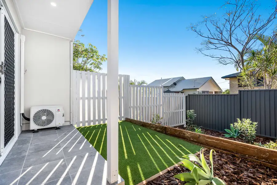 Main view of Homely studio listing, 65a Beams Road, Boondall QLD 4034