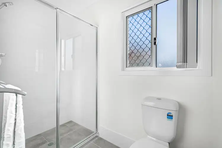 Fifth view of Homely studio listing, 65a Beams Road, Boondall QLD 4034