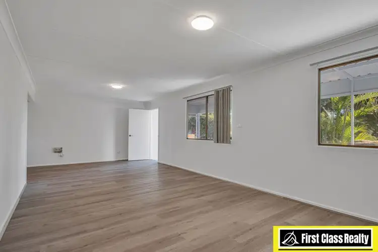 Third view of Homely house listing, 12 Glauert Road, Coodanup WA 6210