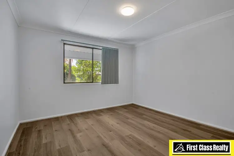 Sixth view of Homely house listing, 12 Glauert Road, Coodanup WA 6210