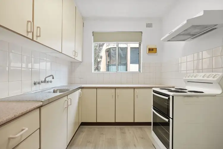 Third view of Homely unit listing, 7/466 Guildford Road, Guildford NSW 2161