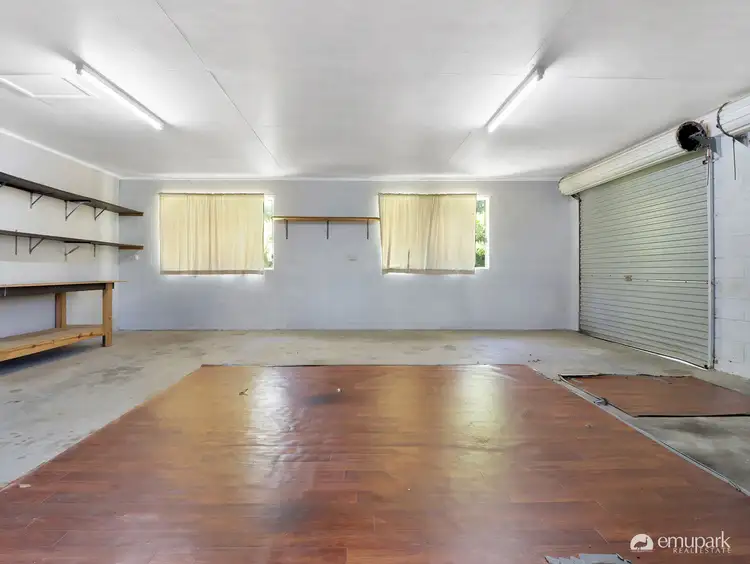 Third view of Homely house listing, 23 Clay Street, Emu Park QLD 4710