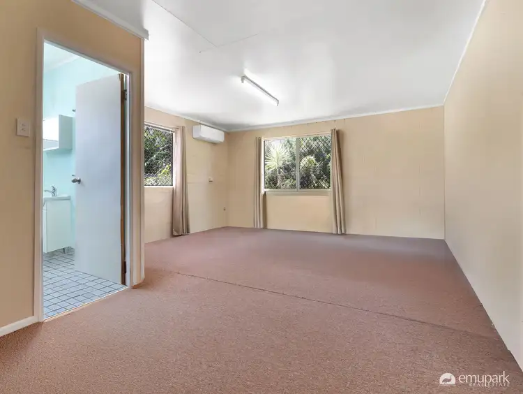 Fourth view of Homely house listing, 23 Clay Street, Emu Park QLD 4710