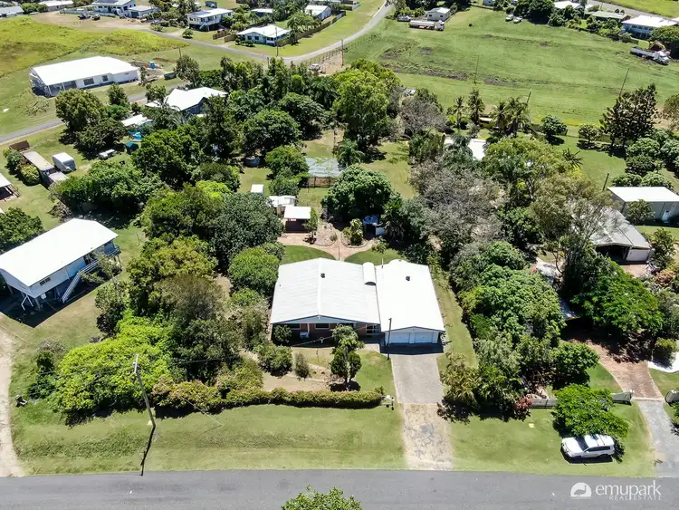Fifth view of Homely house listing, 23 Clay Street, Emu Park QLD 4710