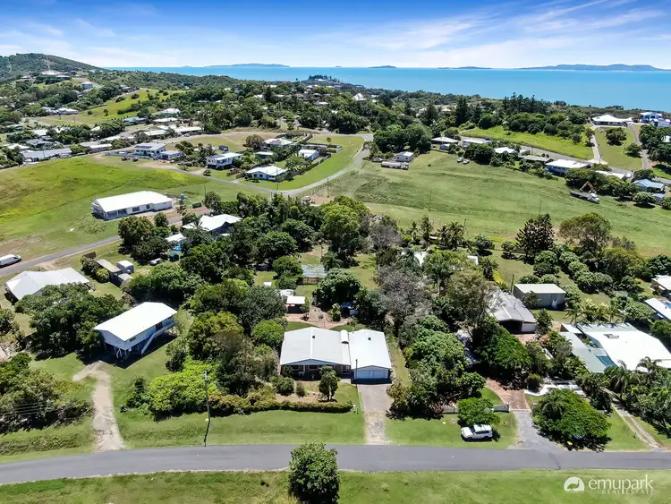 Sixth view of Homely house listing, 23 Clay Street, Emu Park QLD 4710