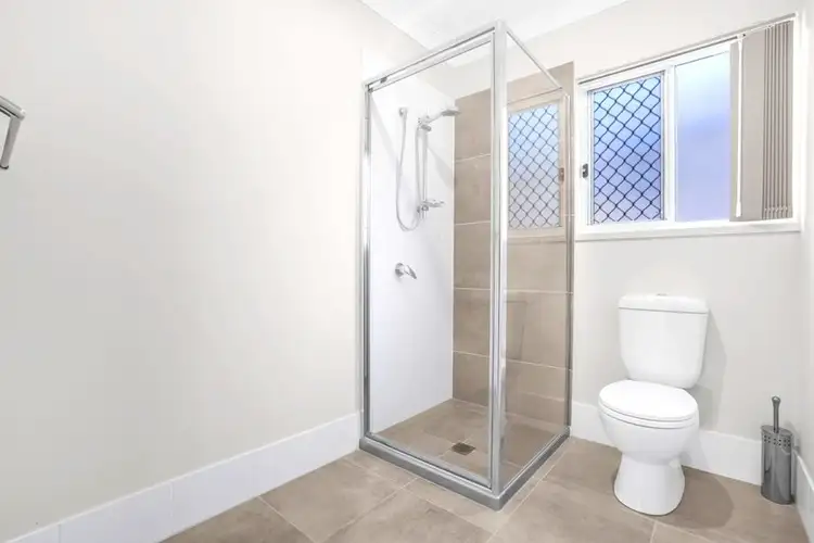 Fourth view of Homely studio listing, 5/2a Nordenfeldt Road, Morningside QLD 4170