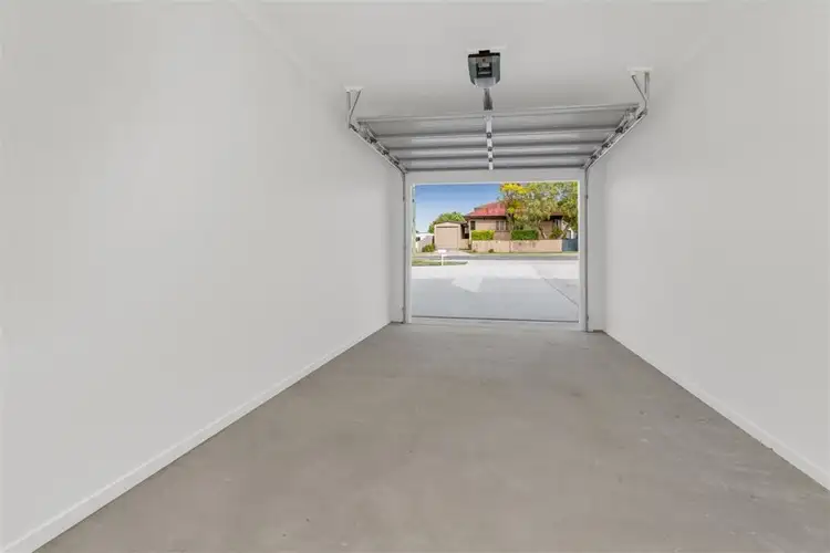 Fifth view of Homely studio listing, 5/2a Nordenfeldt Road, Morningside QLD 4170