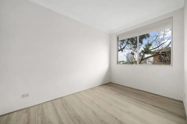 Fifth view of Homely unit listing, 18/22 Speed Street, Liverpool NSW 2170