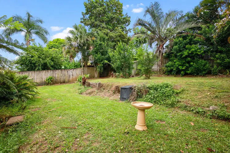 Fourth view of Homely house listing, 42 Hocking St, Nambour QLD 4560