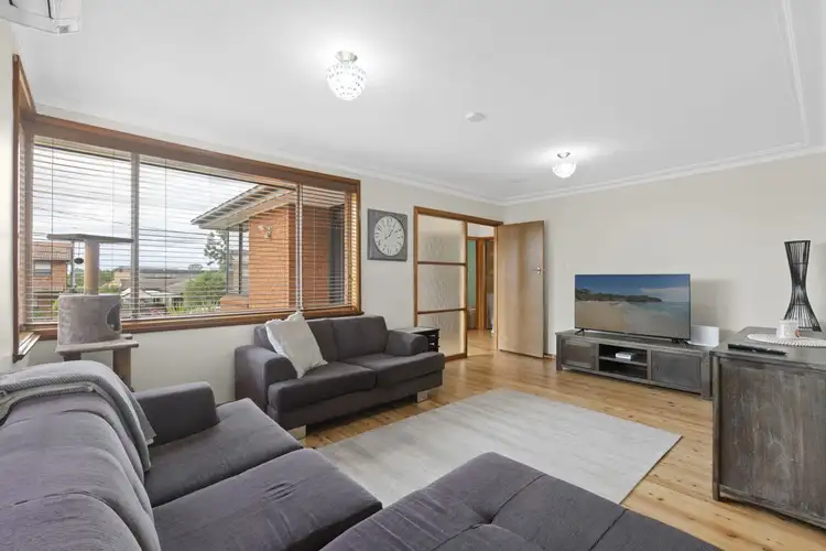 Third view of Homely house listing, 39 Kootingal Street, Greystanes NSW 2145