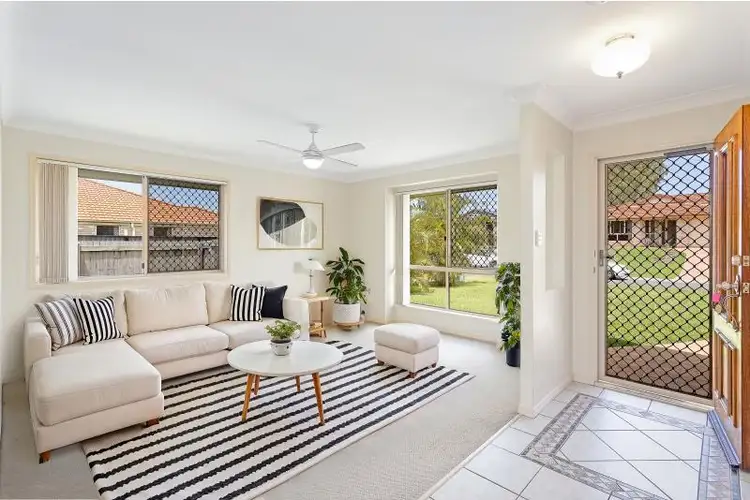 Fifth view of Homely house listing, 66 FINNEGAN STREET, Rothwell QLD 4022
