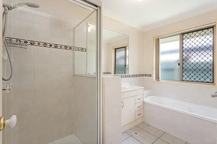 Sixth view of Homely house listing, 66 FINNEGAN STREET, Rothwell QLD 4022