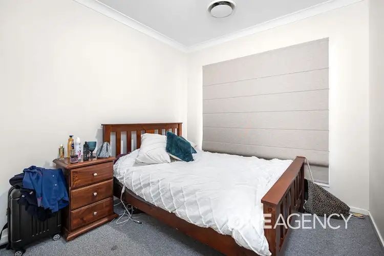 Fifth view of Homely unit listing, 2/32 BOLTON STREET, Wagga Wagga NSW 2650