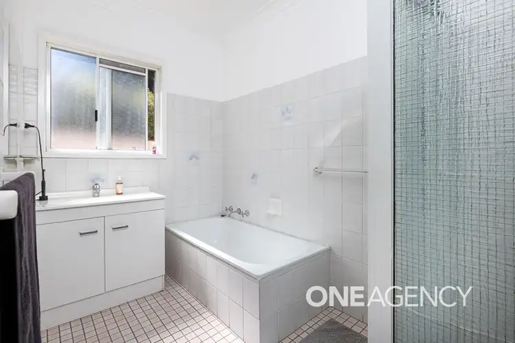 Sixth view of Homely unit listing, 2/32 BOLTON STREET, Wagga Wagga NSW 2650