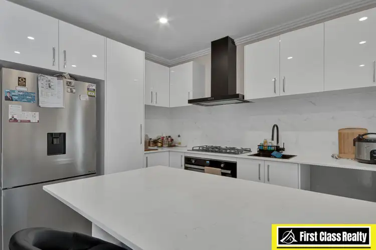 29A Mentone Road, Balga WA 6061