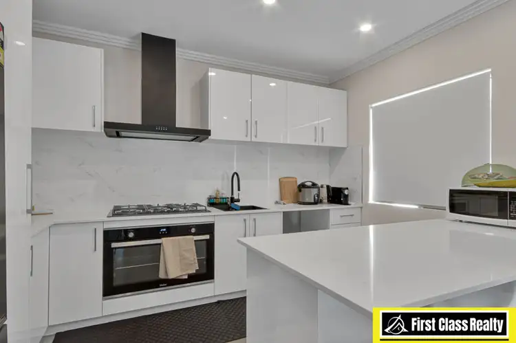 Second view of Homely house listing, 29 Mentone Road, Balga WA 6061