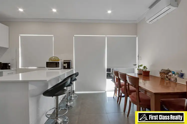 Third view of Homely house listing, 29 Mentone Road, Balga WA 6061