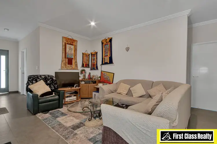 Fourth view of Homely house listing, 29 Mentone Road, Balga WA 6061